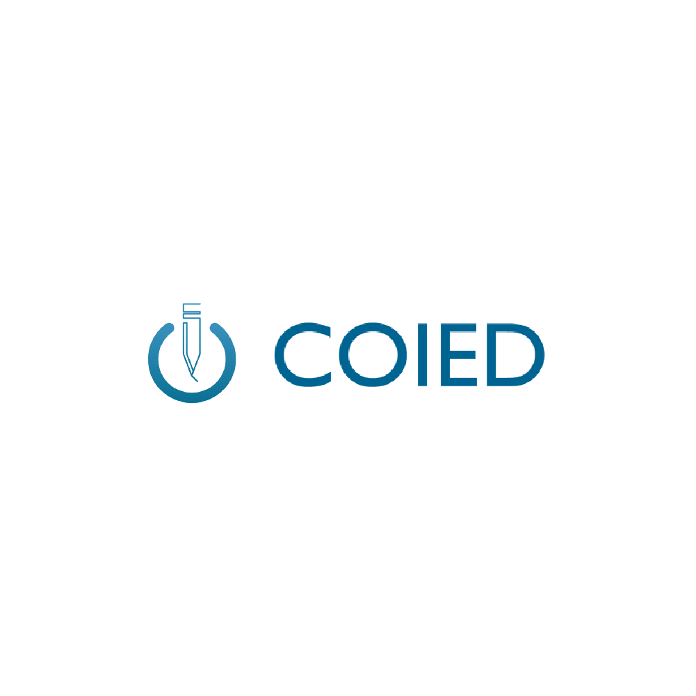 coied